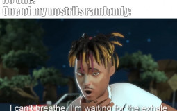 Rating the juice