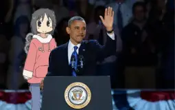 Raf Discord