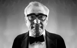 Martin Scorsese Movies