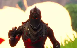 Fortnite Clan Tier List