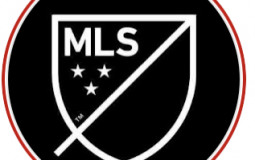 MLS LOGO’S