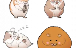danganronpa