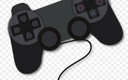 My games