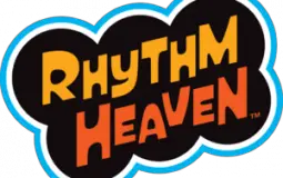 Rhythm Heaven (GBA and DS)
