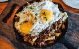 Canada c\Chips