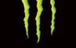 Energy Drink Tier List