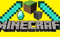 mine craft quizz