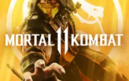 Mk 11 all characters