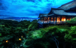 Test