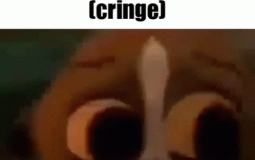 Cringe Tok's