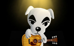 evableic best pelitos nsq nscuantos