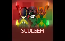 Soulgem Incredibox