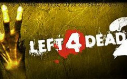 Left 4 Dead 2 Campaign Tier List