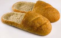 Toast