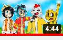 canciones de los compas