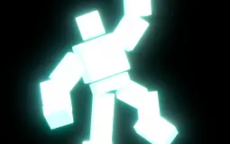 sdczd