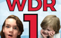 will cring