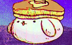 fgo
