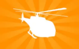 ALTERO's Military Tycoon Gun Tierlist