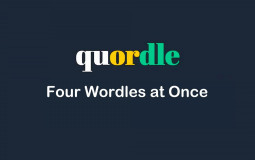quordle