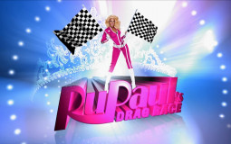 Drag Race Seasons