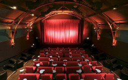 Movies December 2021