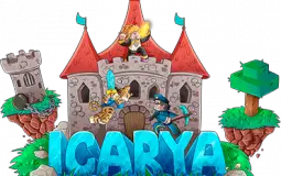 Icarya - Tier-List
