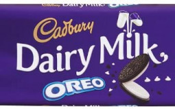 Chocolates