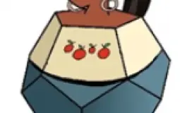 Undertale characters