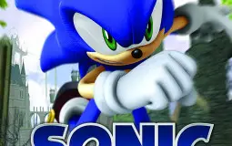 main line sonic games