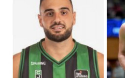 JOVENTUT DE BADALONA