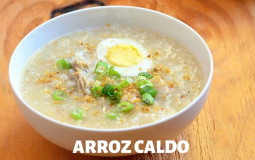 Soup