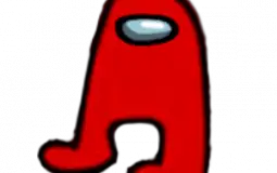 server server twist villain