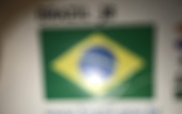 Countries ranked by football