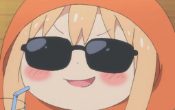 Anime Ranking