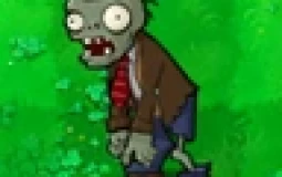 PVZ zombies ranked by hotness