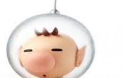 Olimar