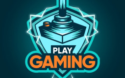 Jeux Vidéo