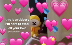 for my haikyuu kins