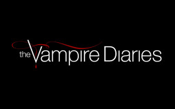 The Vampire Diaries Ranking