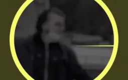 Tier list staff