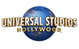 Universal Ride Tier List