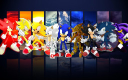 Mario Kart Tour