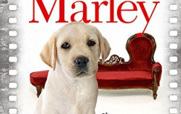 MIGLIOR MORTE DEGLI ANIMALI