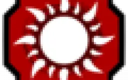 bloodline personal tier