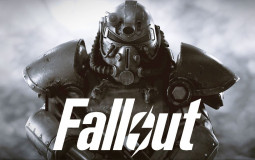 Power Armor Tier List