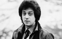 Billy Joel Songs Tier List