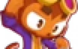 bloons