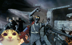 Call of Duty Zombies best maps treyarch