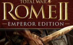 My favorite video games